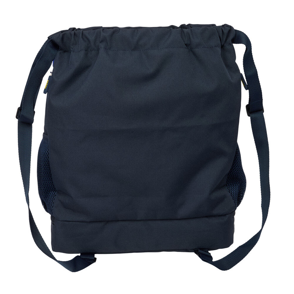 Saco mochila F.C. Barcelona 26/27 40cm