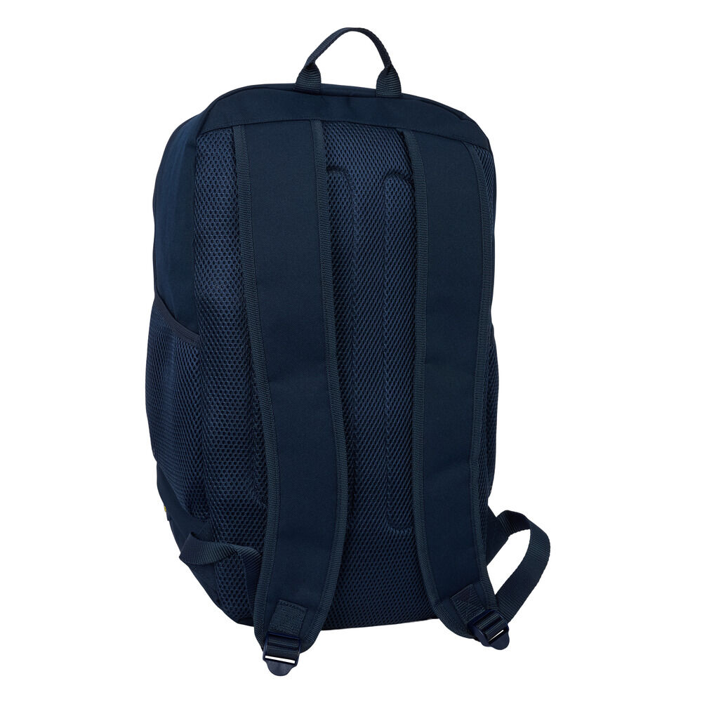 Mochila zapatillero F.C. Barcelona 26/27 51cm