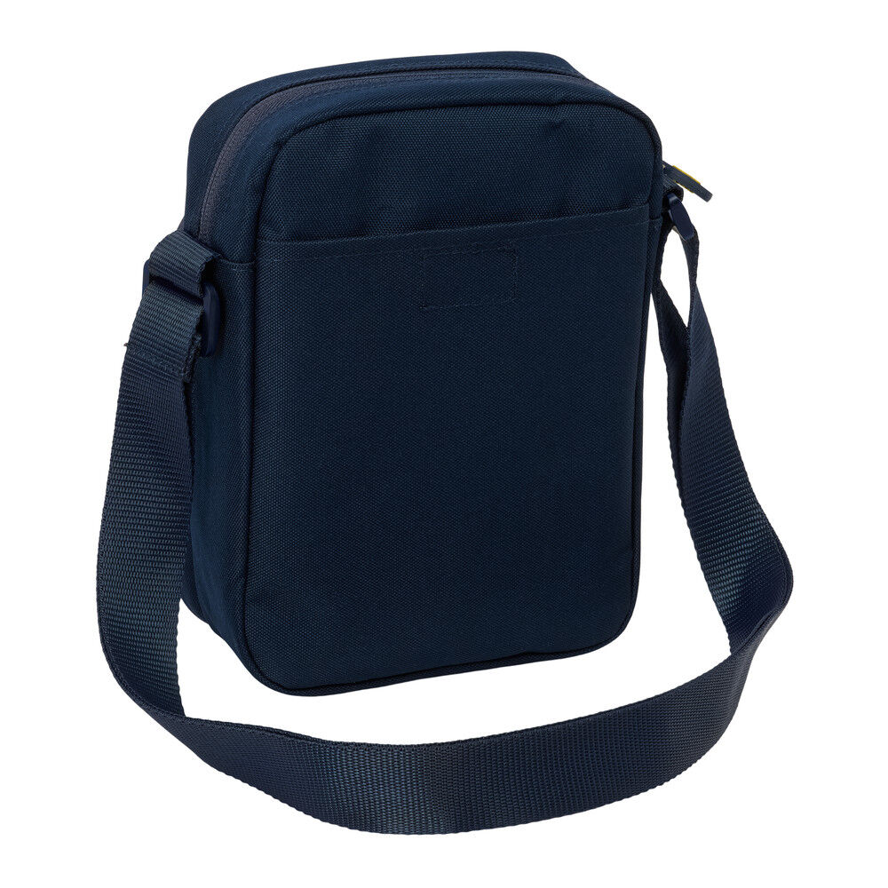 Bandolera F.C. Barcelona 26/27