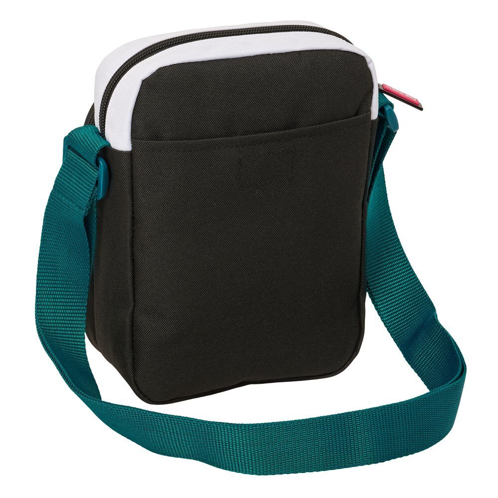 Bandolera Real Madrid 26/27