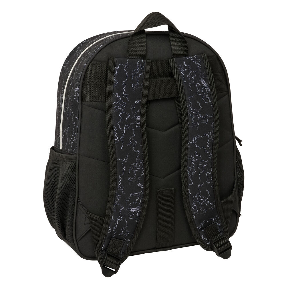 Mochila Masters of the Universe 38cm adaptable