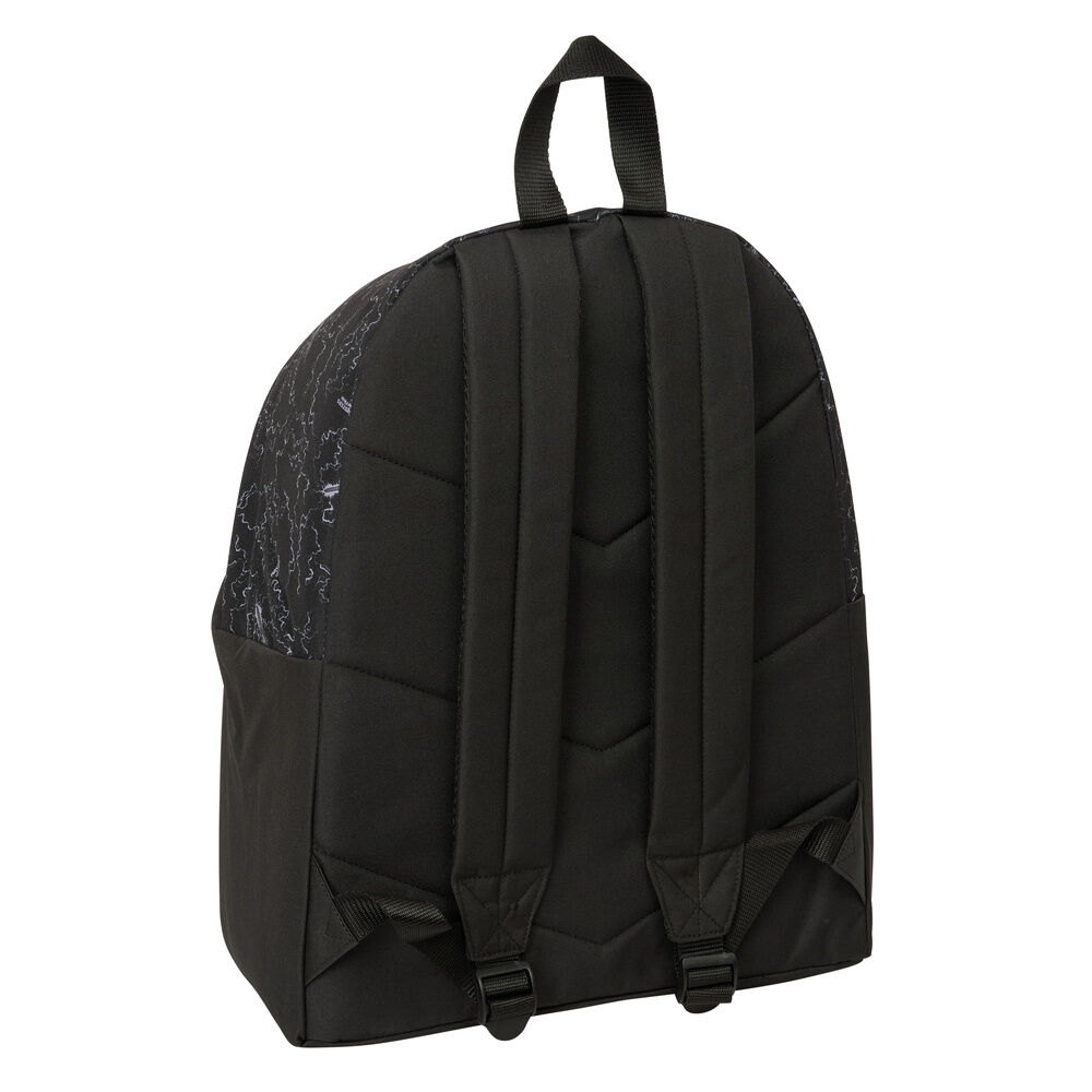 Mochila Masters of the Universe 42cm