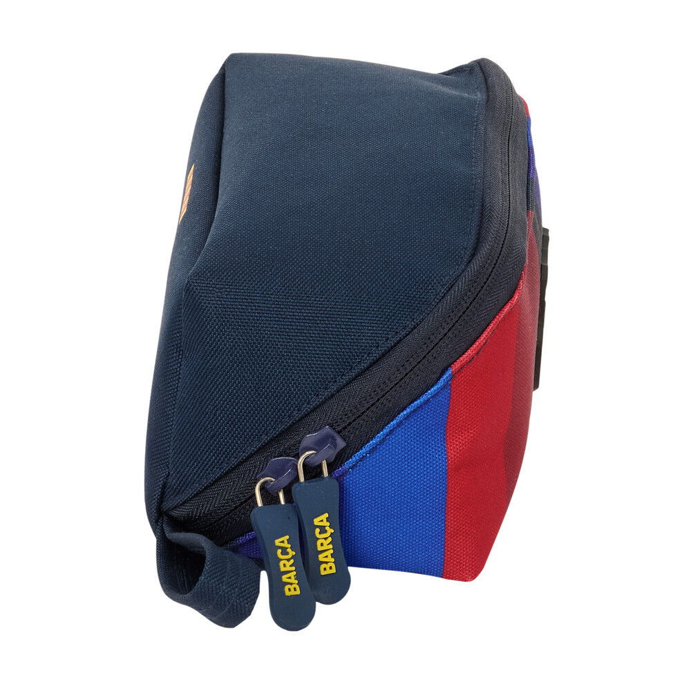 Portatodo F.C. Barcelona 26/27