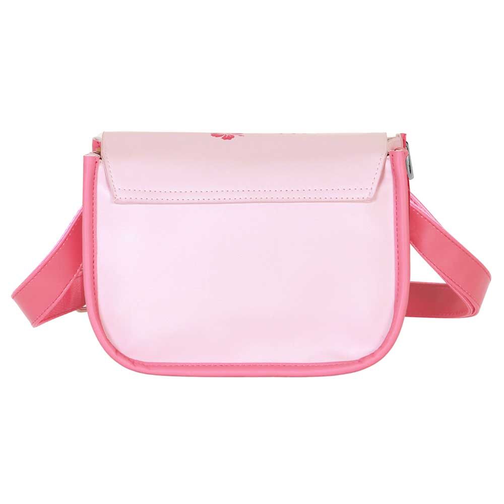 Bandolera Love Stitch Disney