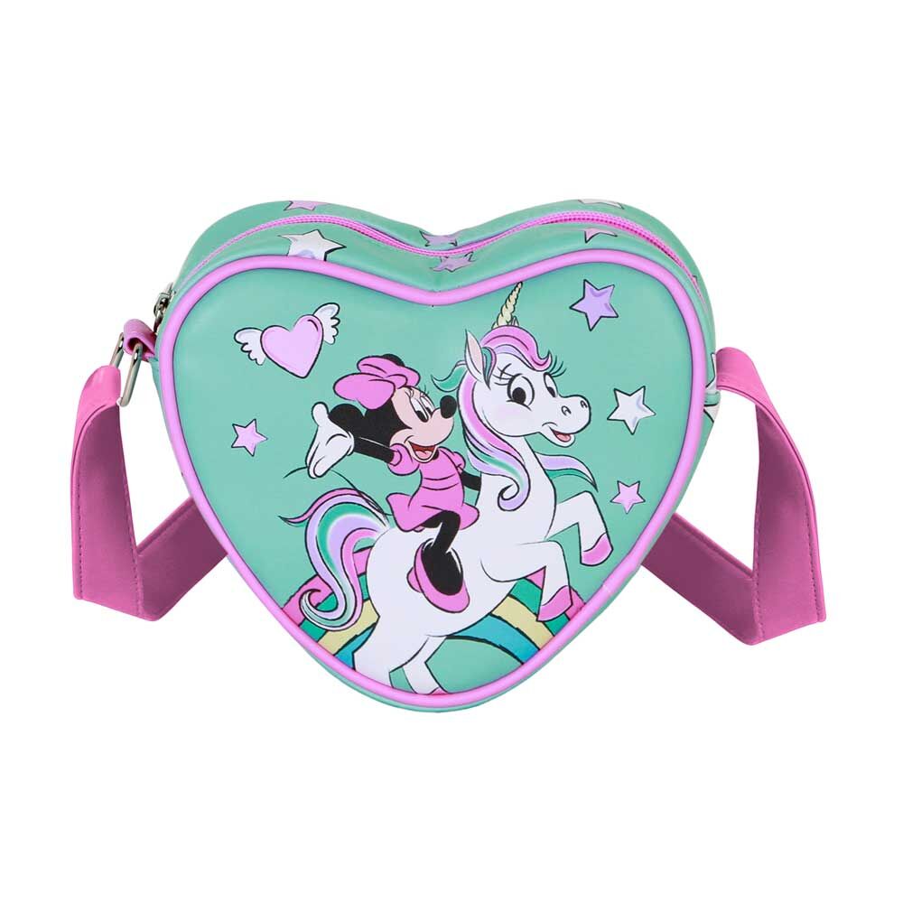 Bolso Fantasy Minnie Disney