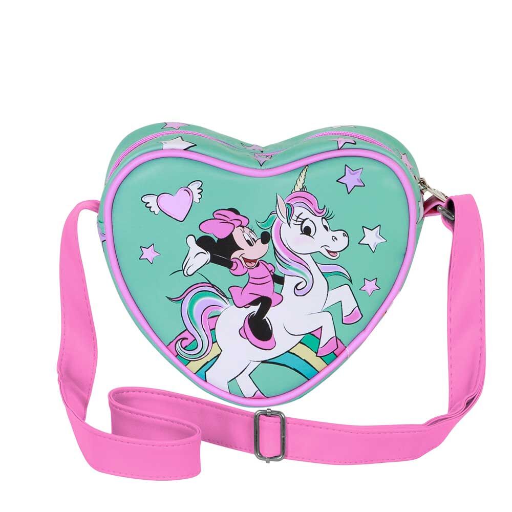 Bolso Fantasy Minnie Disney