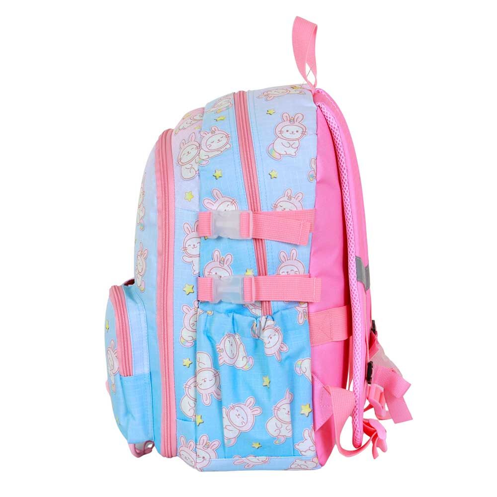 Mochila Bunicat Oh My Pop! 40cm