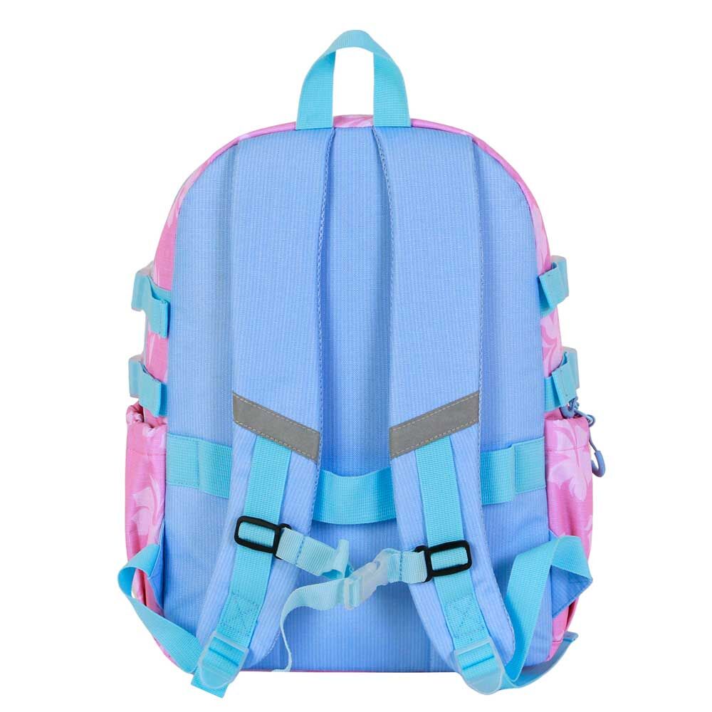 Mochila Shiby Oh My Pop! 40cm