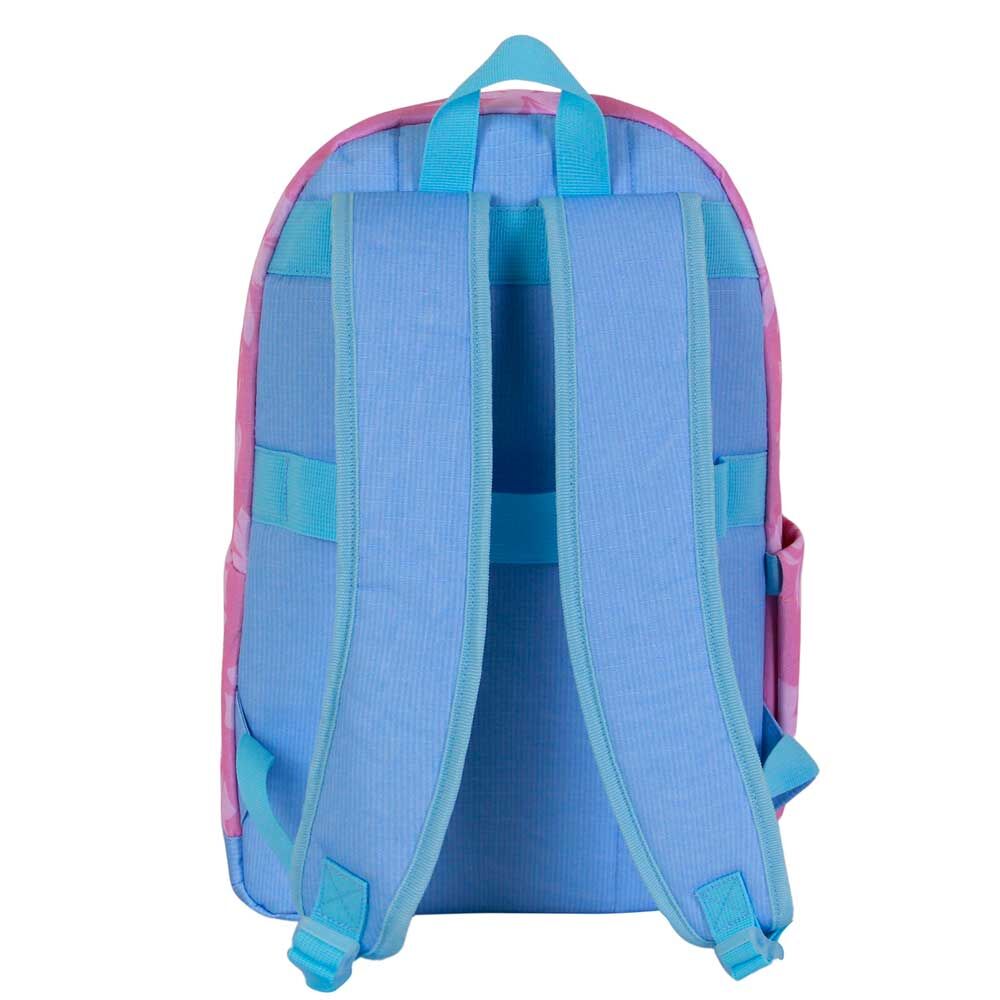 Mochila Shiby Oh My Pop! 41cm