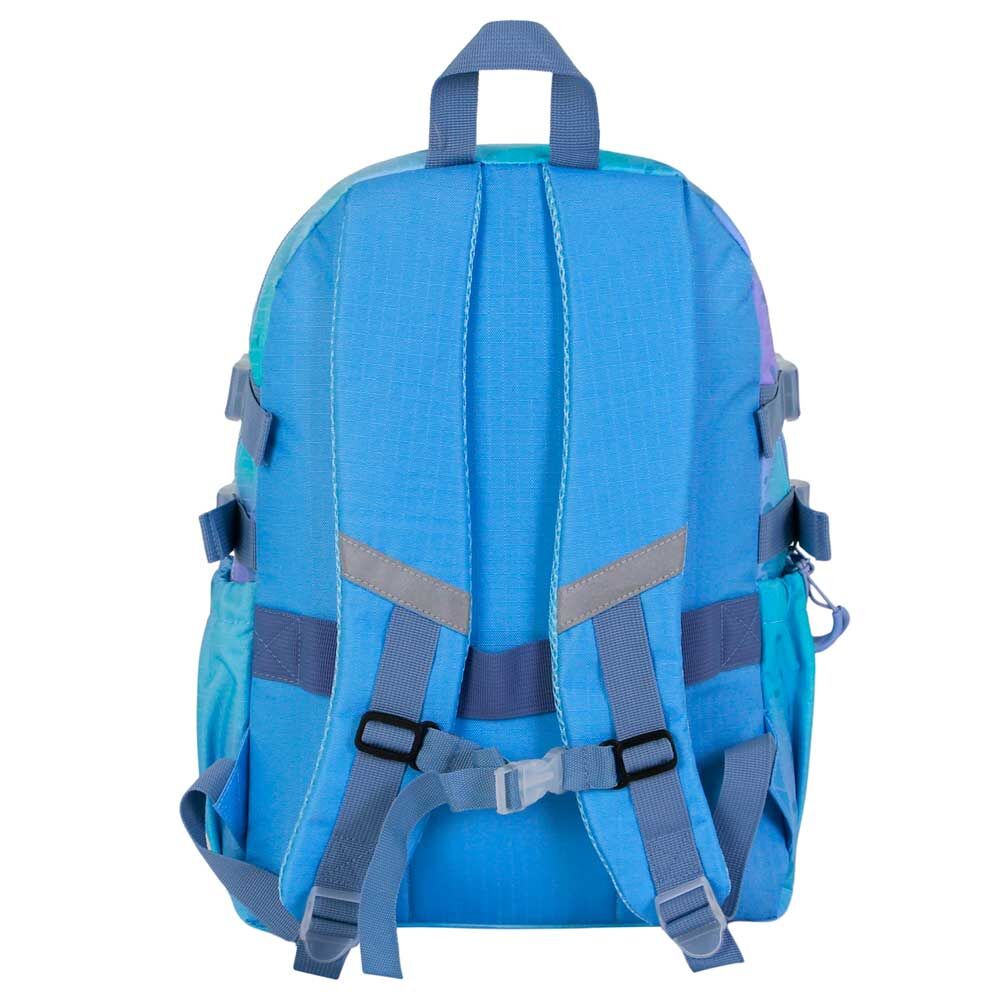 Mochila Sealy Oh My Pop! 40cm