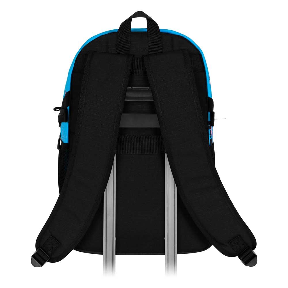 Mochila Chopper One Piece 41cm