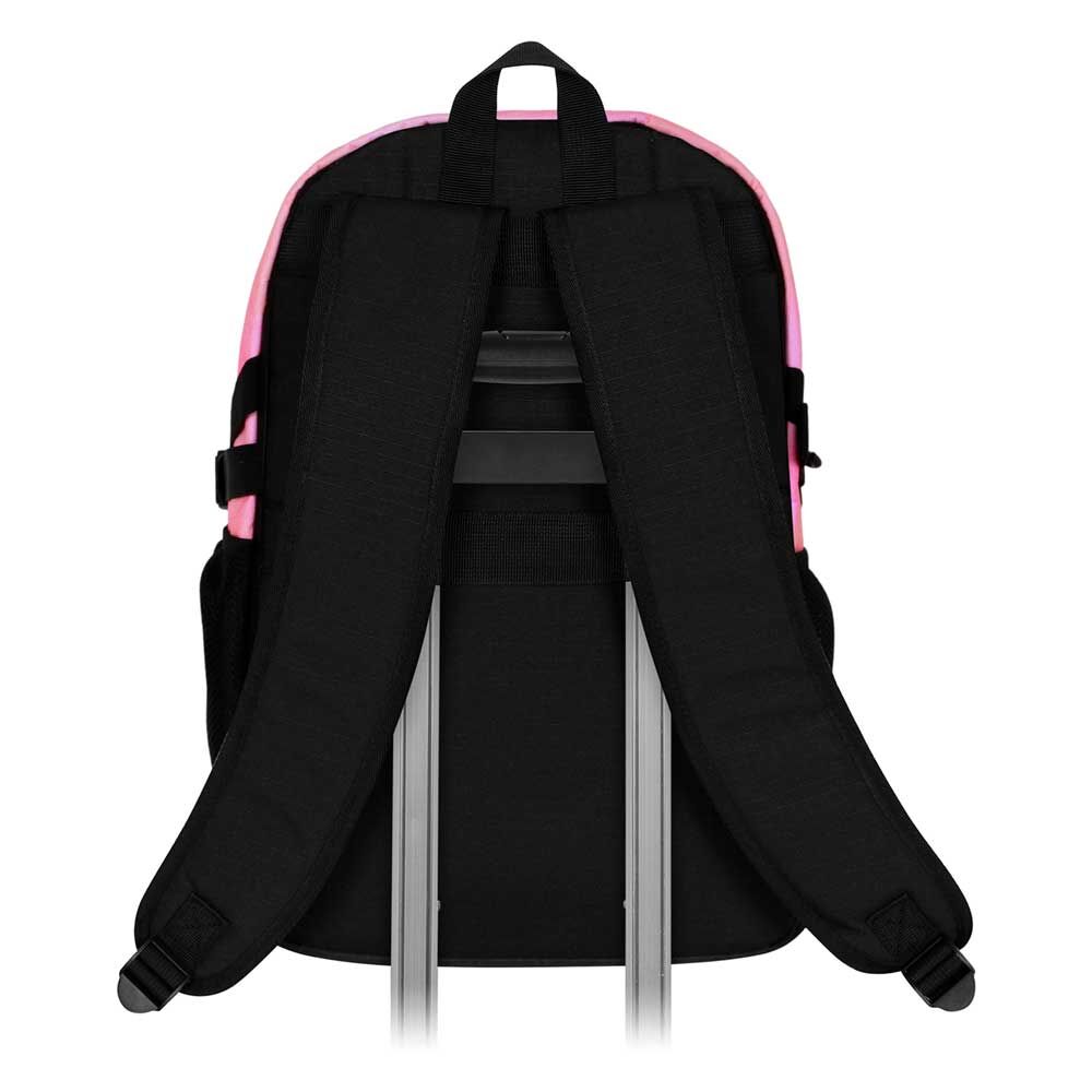 Mochila Stitch Disney 41cm