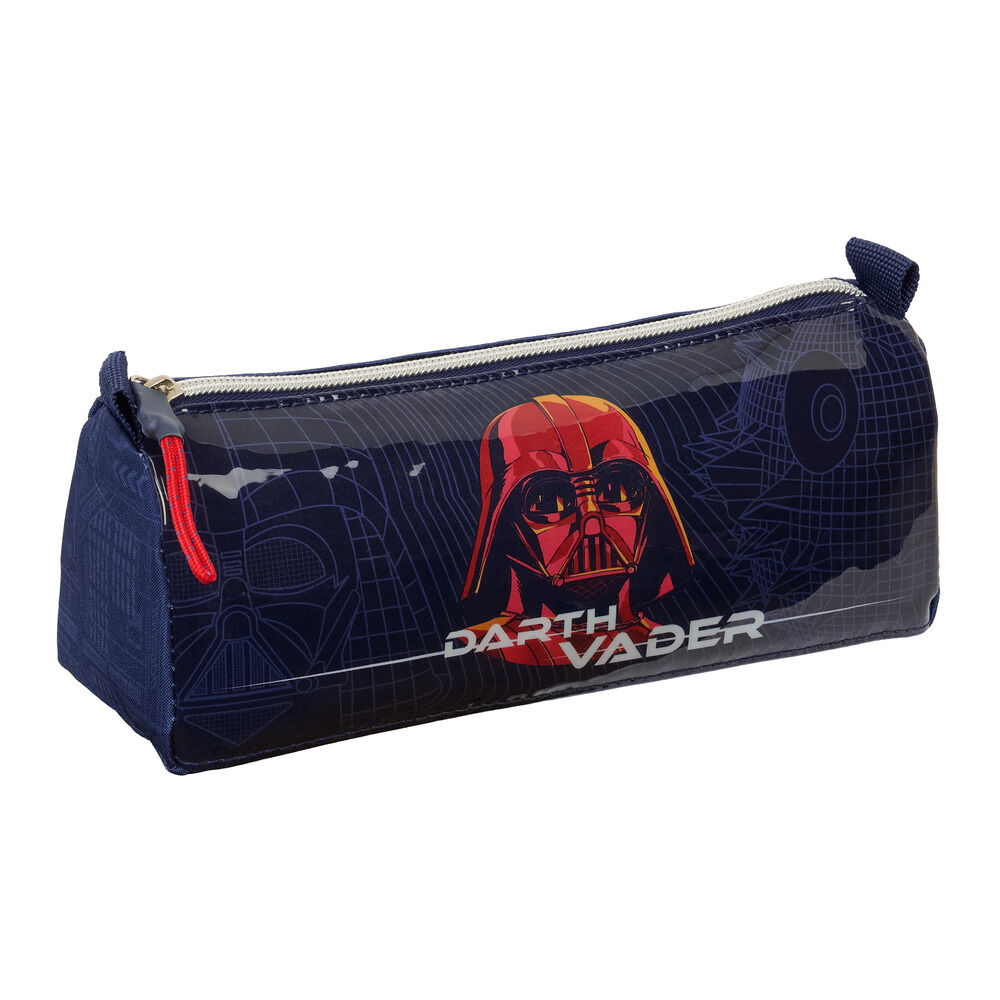 Portatodo Darth Vader Star Wars