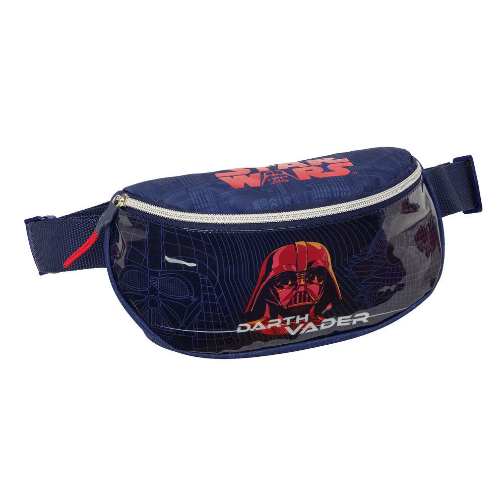 Riñonera Darth Vader Star Wars
