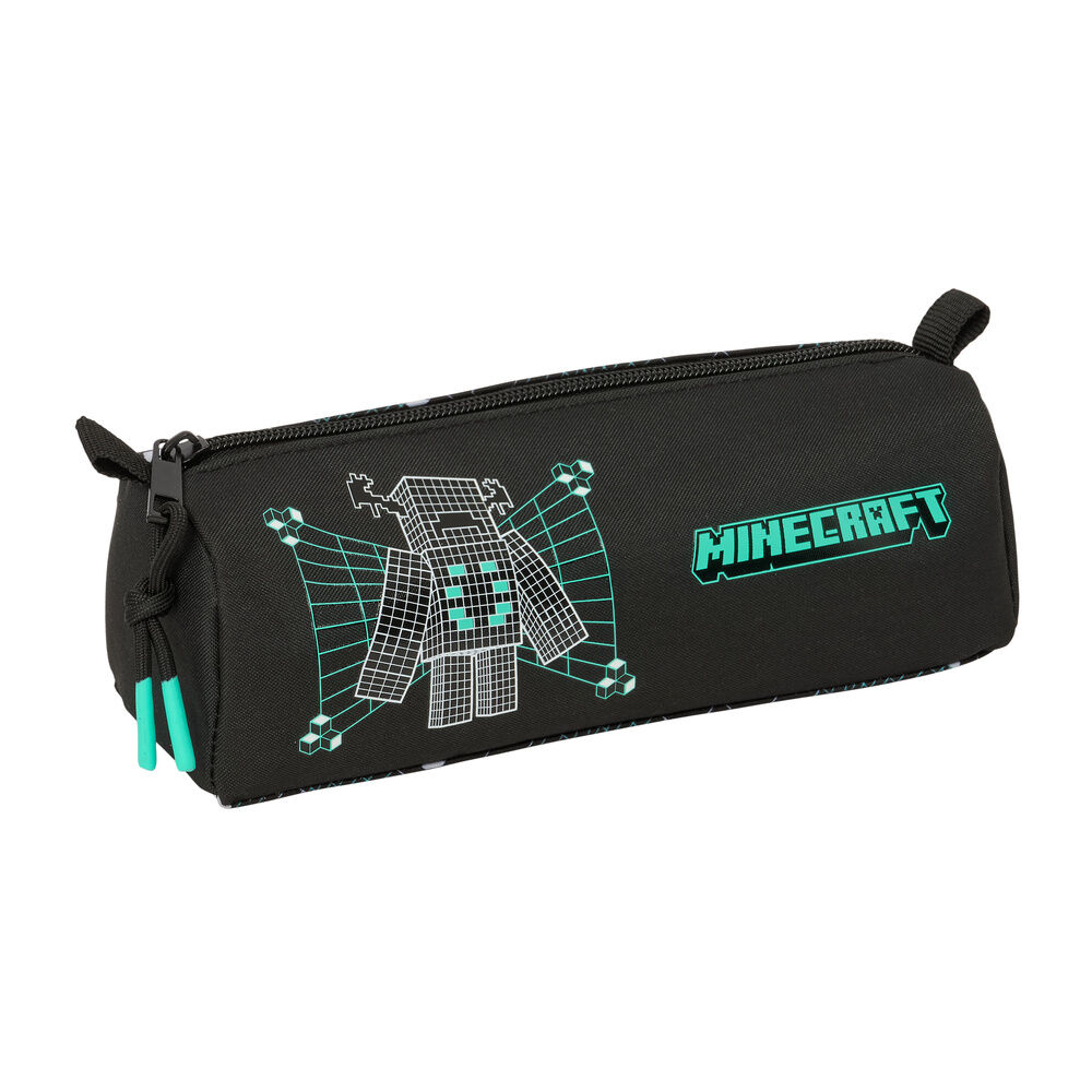 Portatodo Screen Minecraft