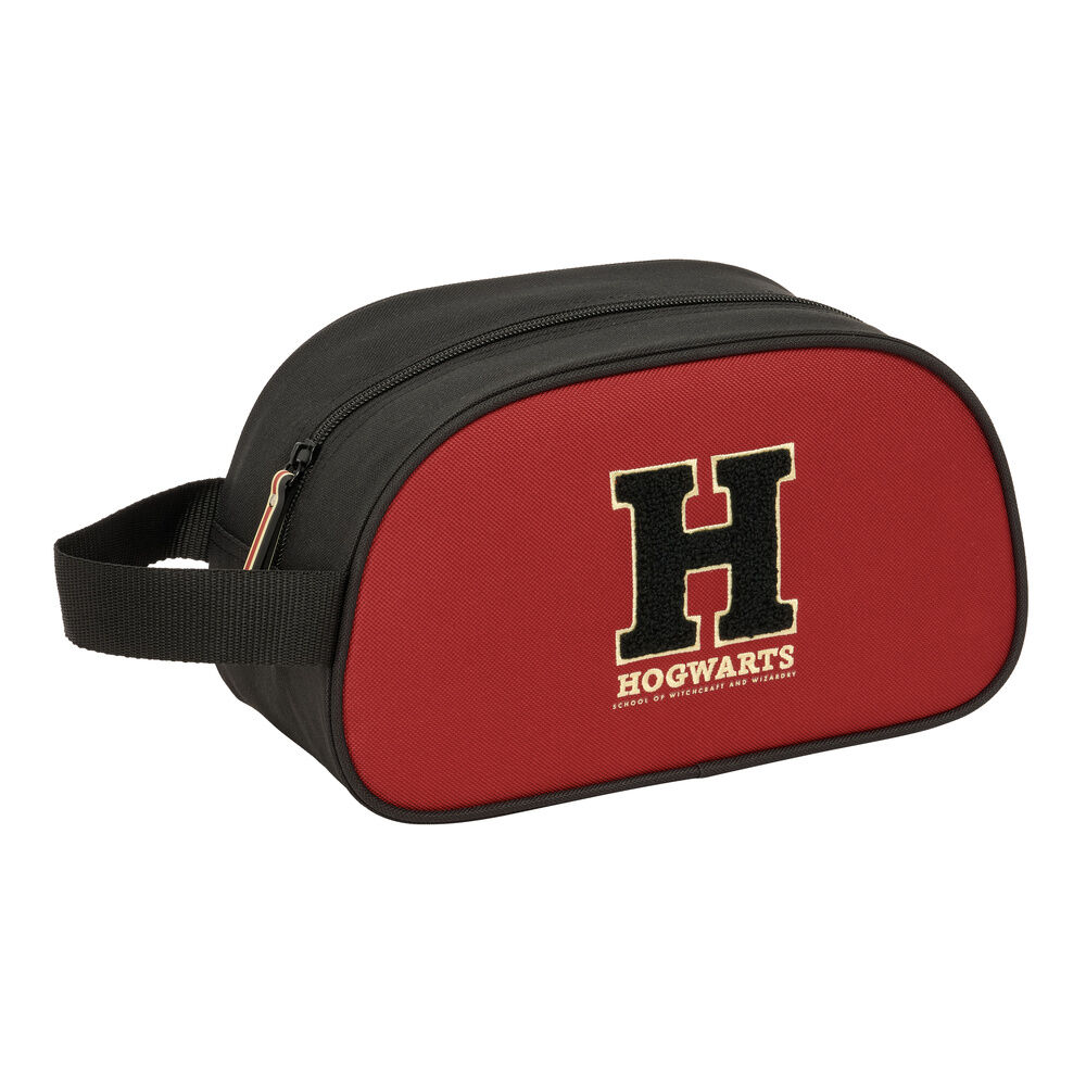 Neceser Hogwarts Harry Potter adaptable