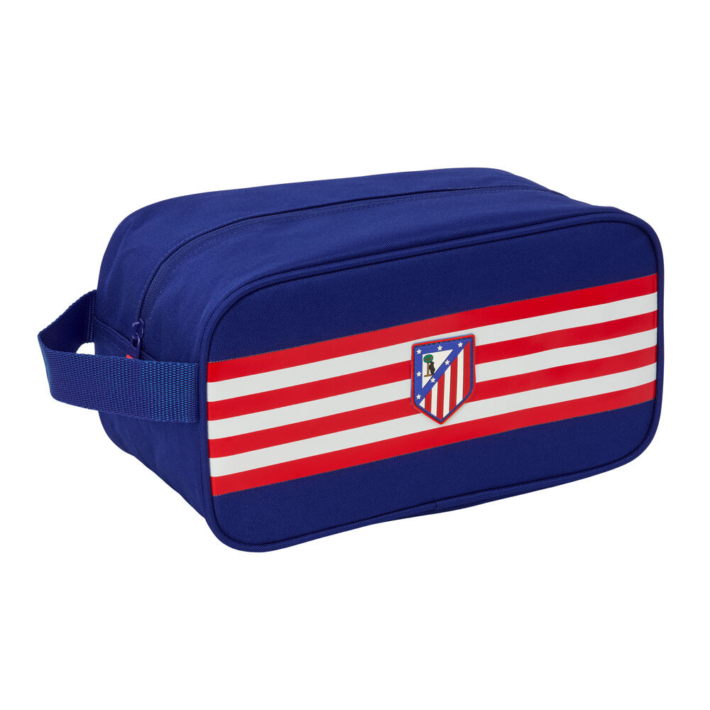 Zapatillero Atletico de Madrid