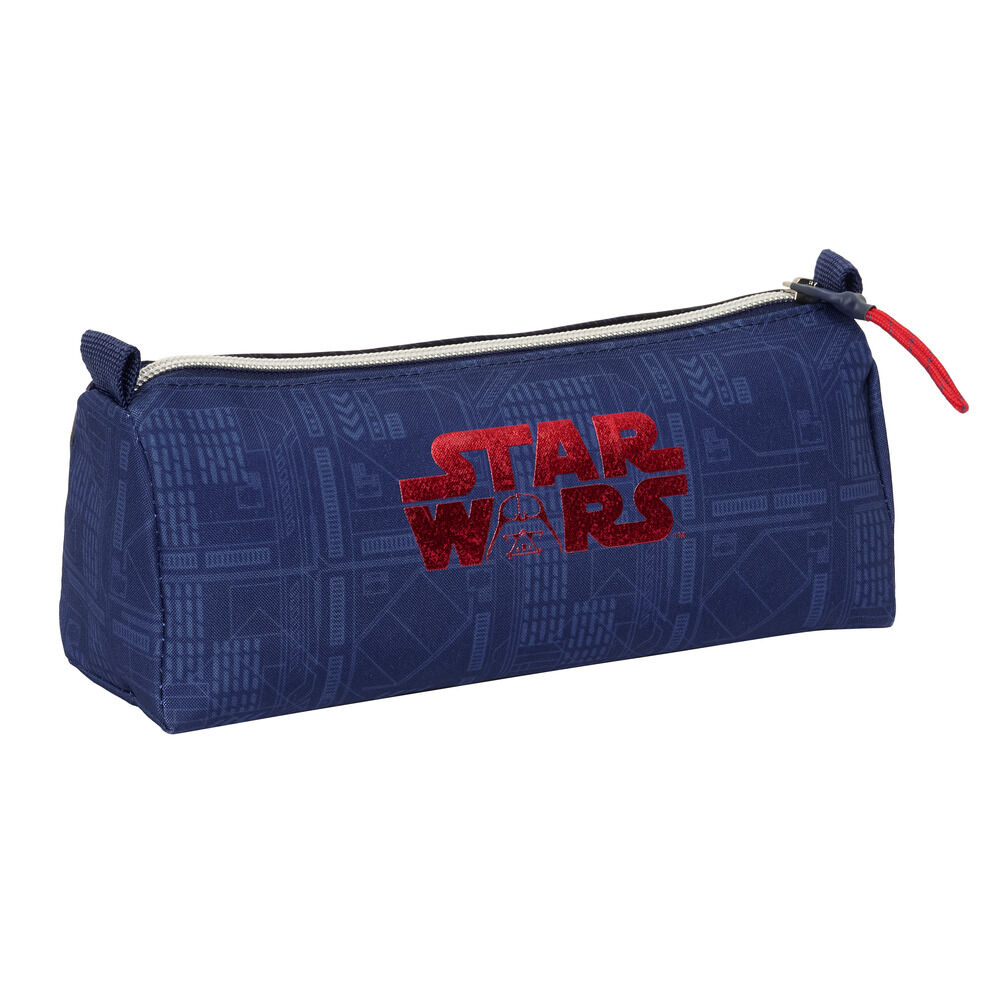 Portatodo Darth Vader Star Wars