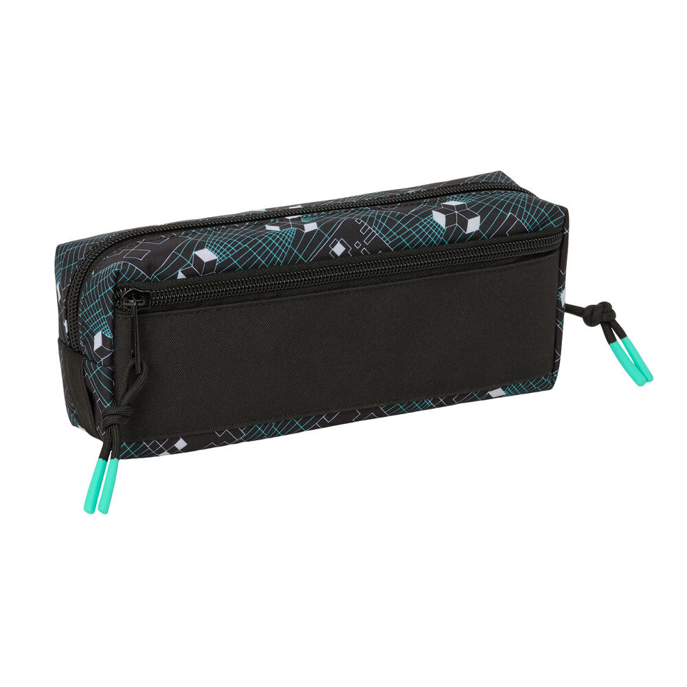 Portatodo Screen Minecraft triple