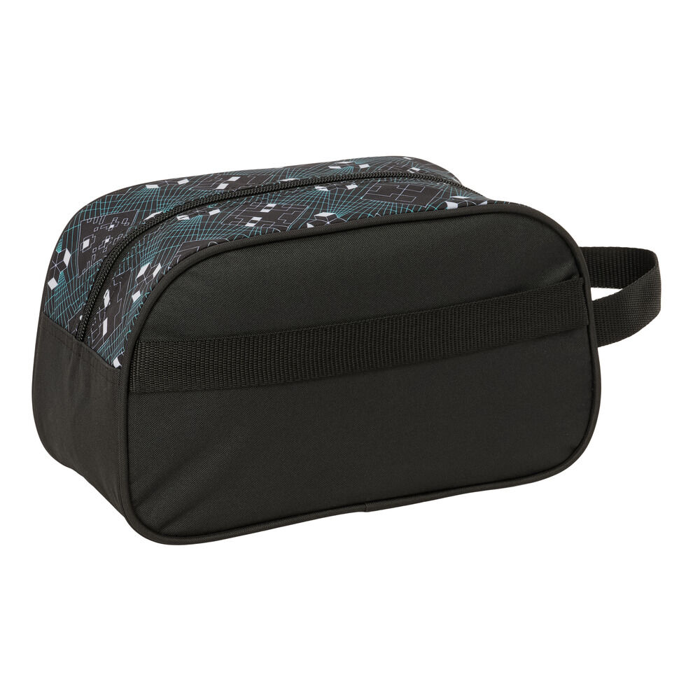 Neceser Screen Minecraft adaptable