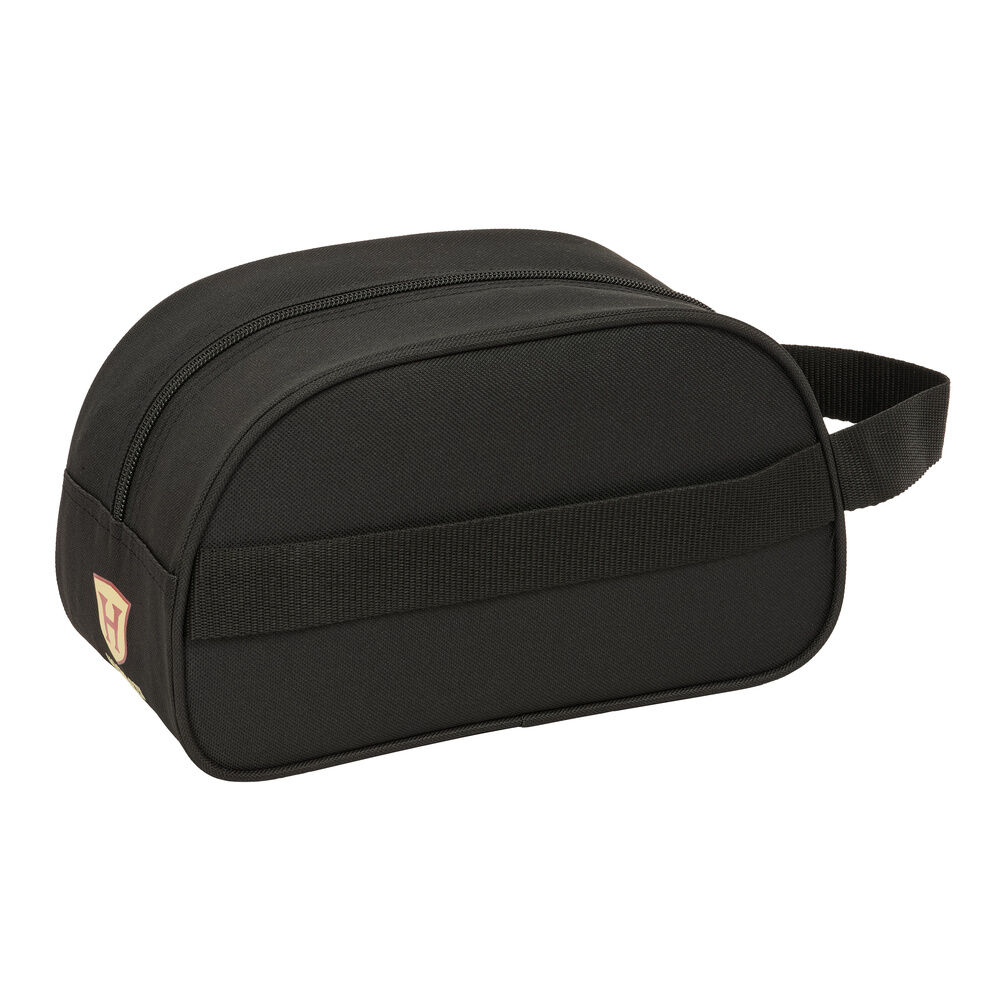 Neceser Hogwarts Harry Potter adaptable