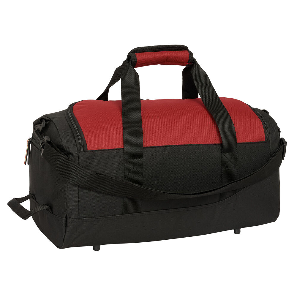 Bolsa deporte Hogwarts Harry Potter 50cm