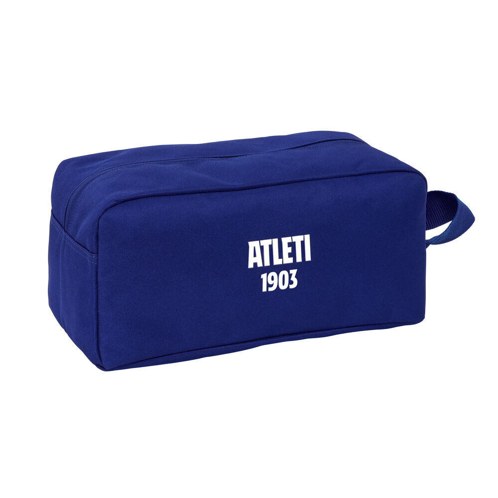 Zapatillero Atletico de Madrid