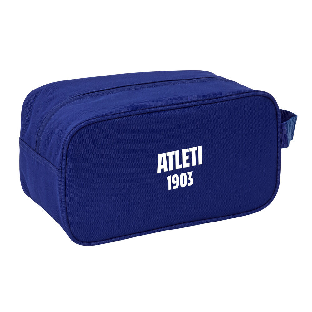 Zapatillero Atletico de Madrid