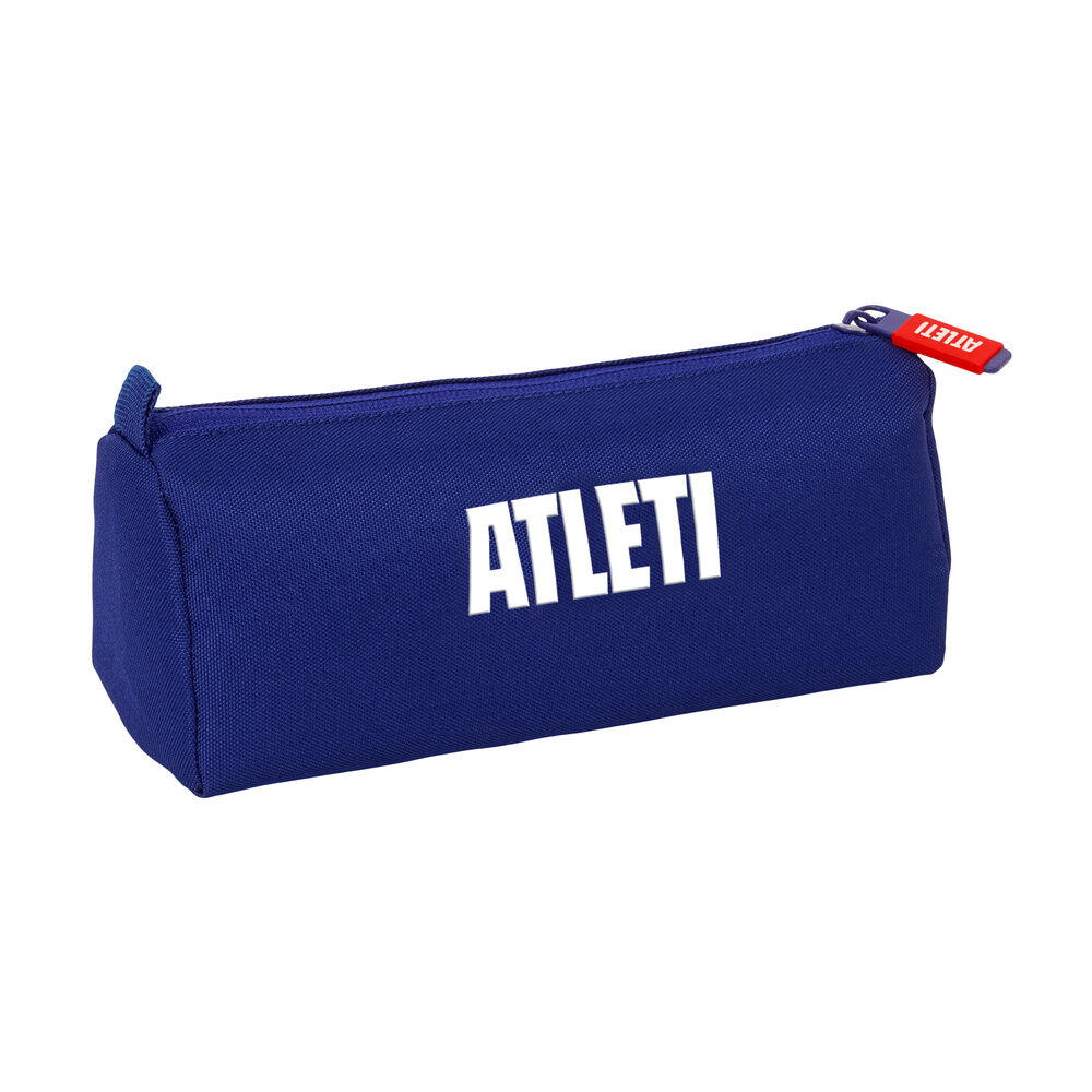 Portatodo Atletico de Madrid