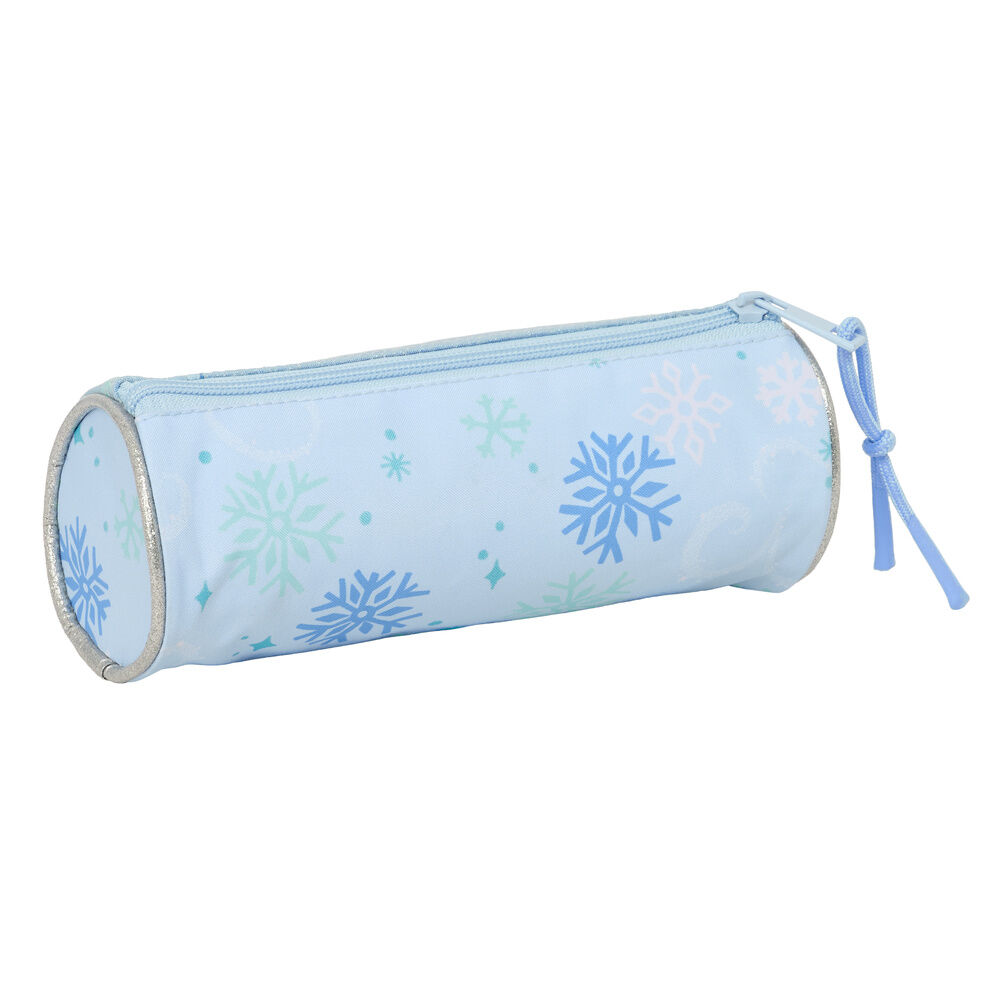 Portatodo Frozen Disney