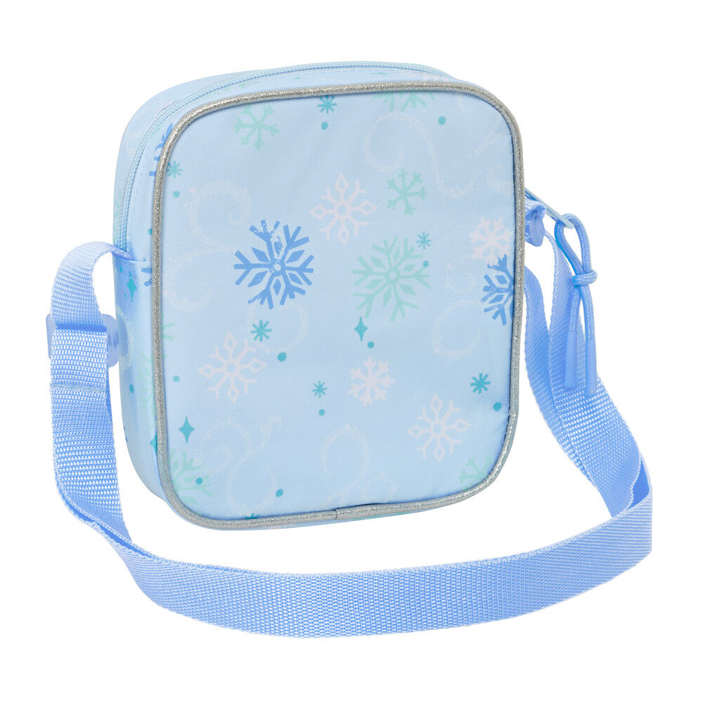 Bandolera Frozen Disney