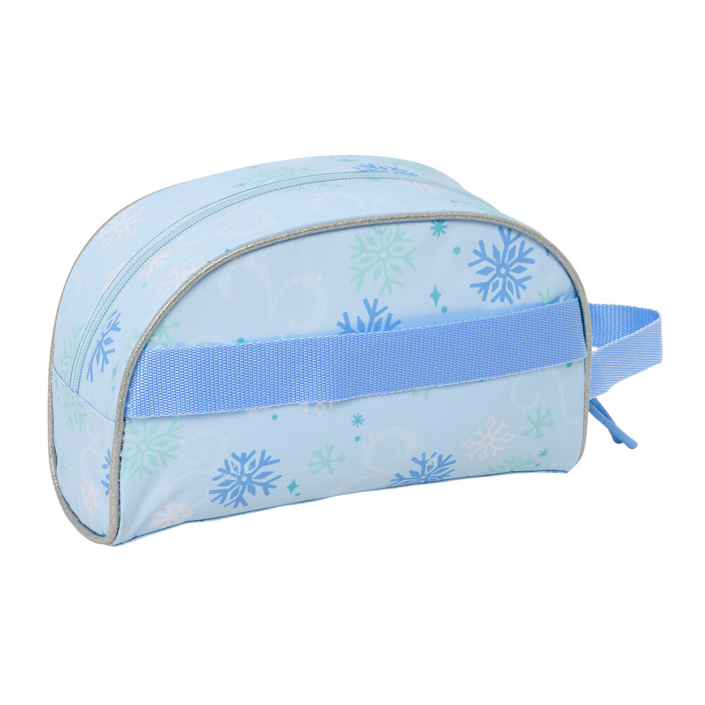 Neceser Frozen Disney adaptable