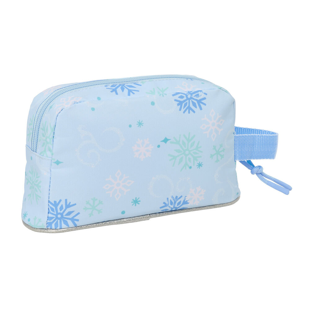 Portadesayunos Frozen Disney termo