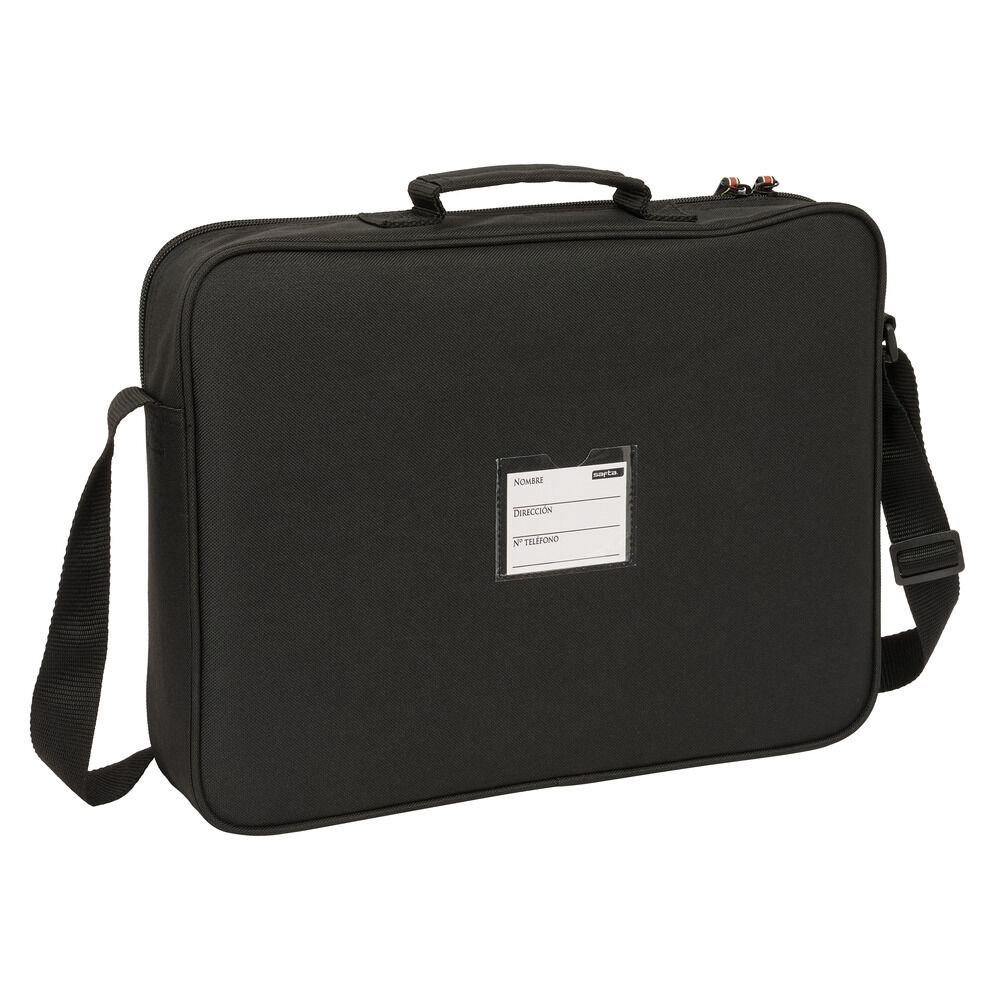 Cartera Hogwarts Harry Potter extraescolares