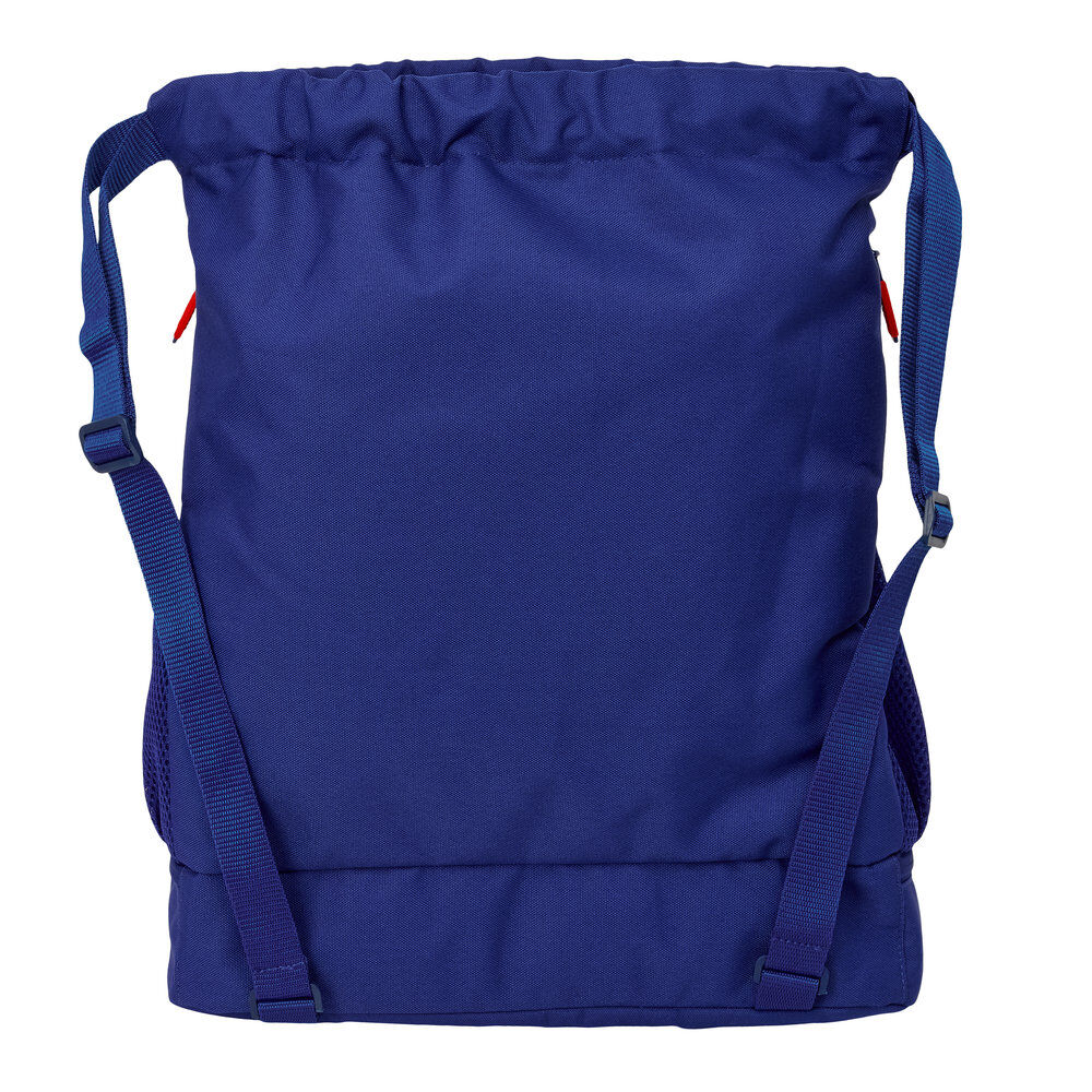 Saco mochila Atletico de Madrid 40cm