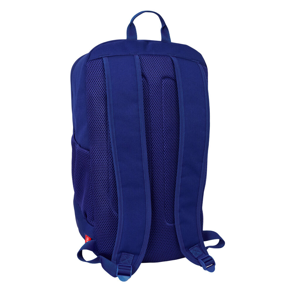 Mochila zapatillero Atletico de Madrid 51cm