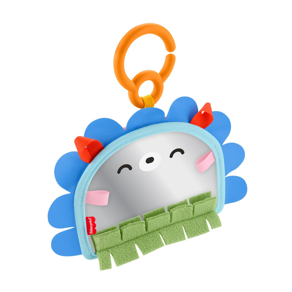 Espejo Portatil Prop’n Go