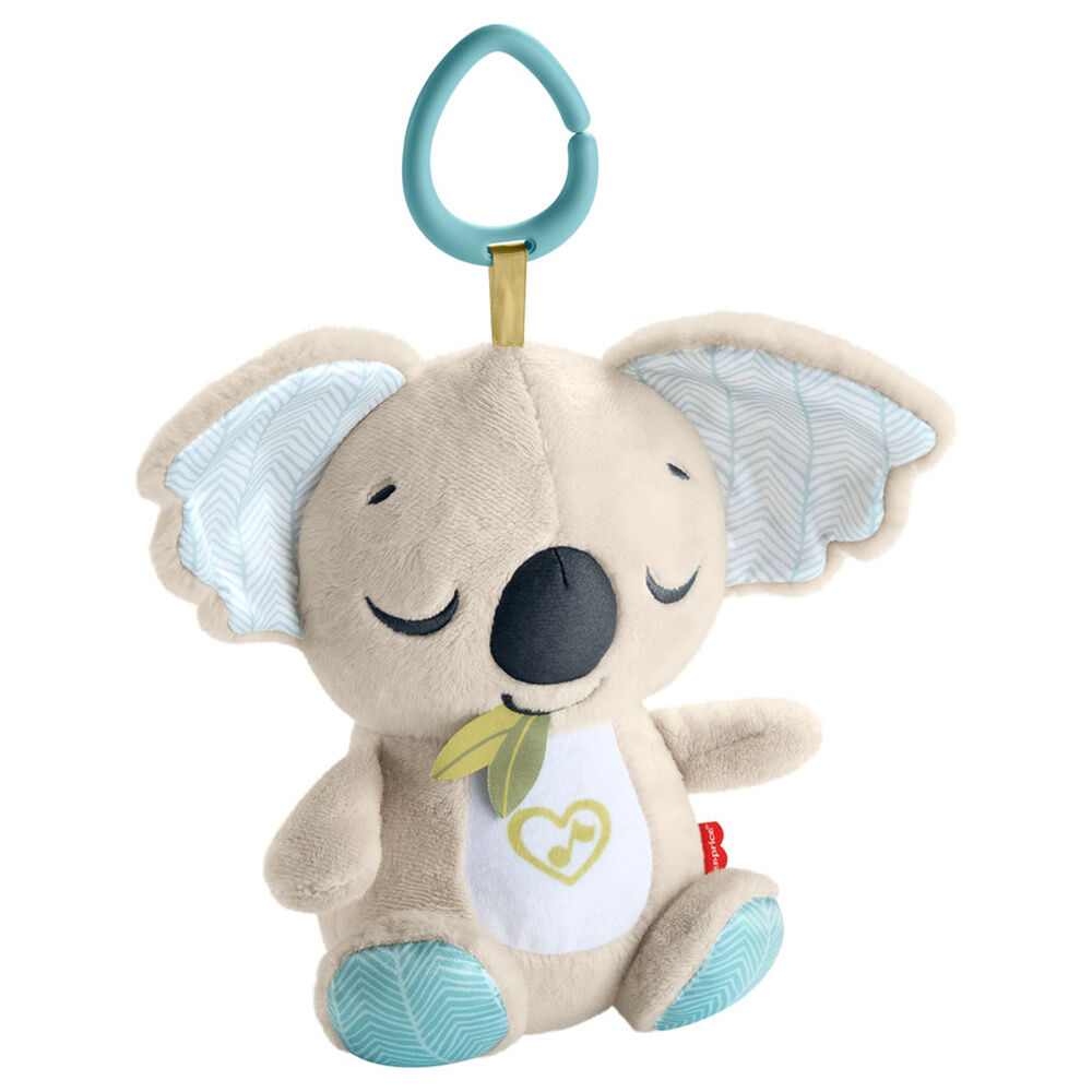 Peluche Koala Paseo
