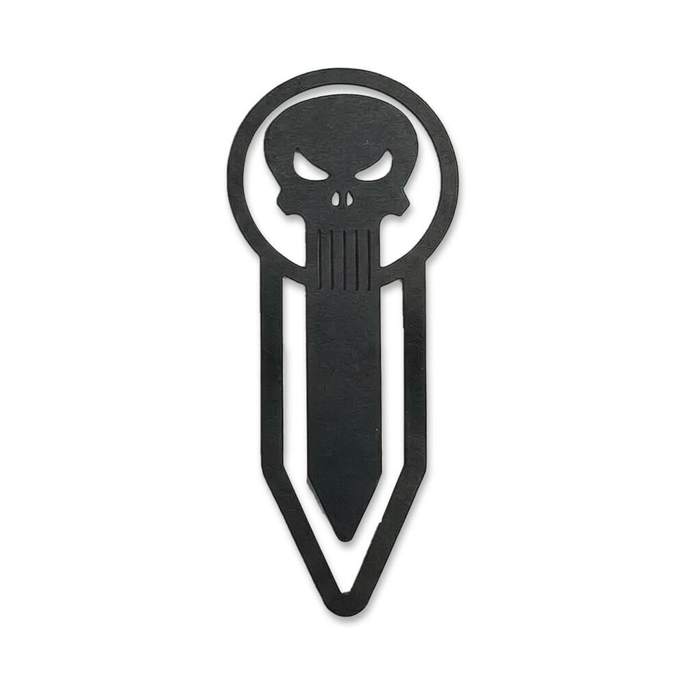 Set boligrafo The Punisher Marvel