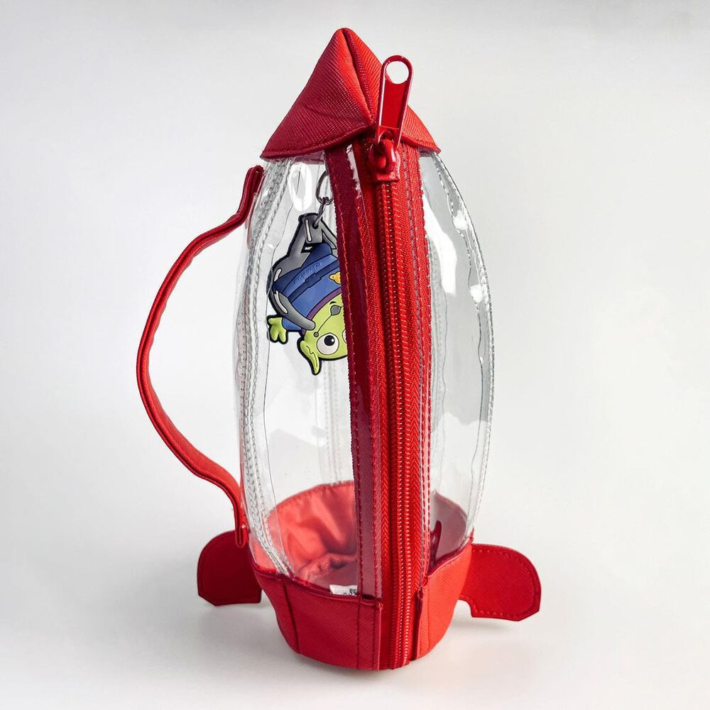 Neceser aseo viaje Toy Story Disney