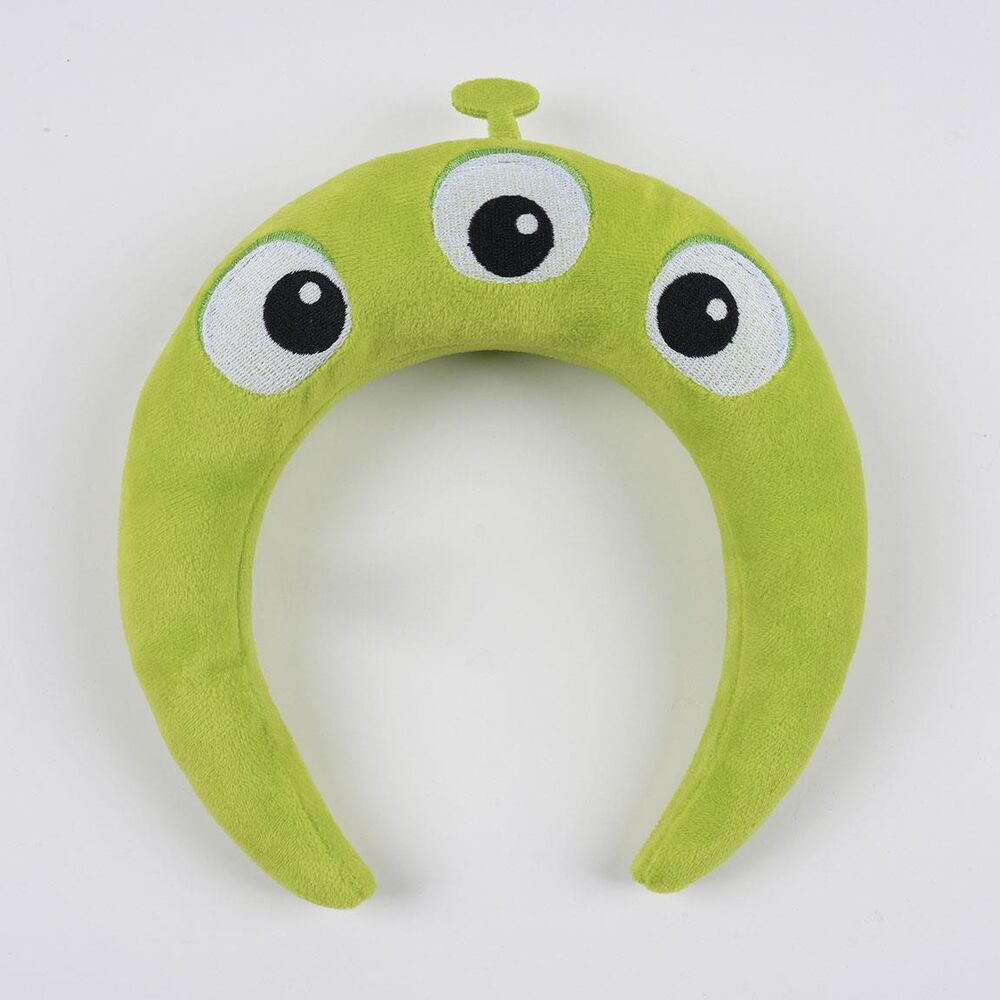 Set belleza Toy Story Disney