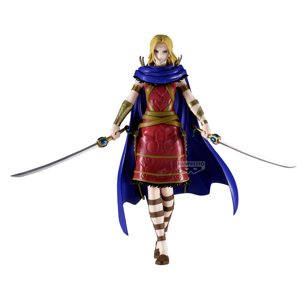 Figura Yotanwa Grandista Kingdom 25cm