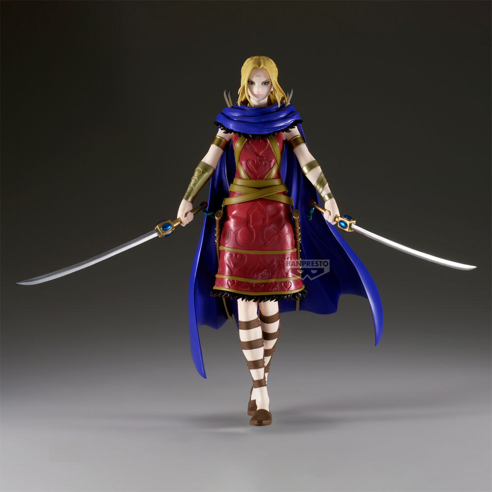 Figura Yotanwa Grandista Kingdom 25cm