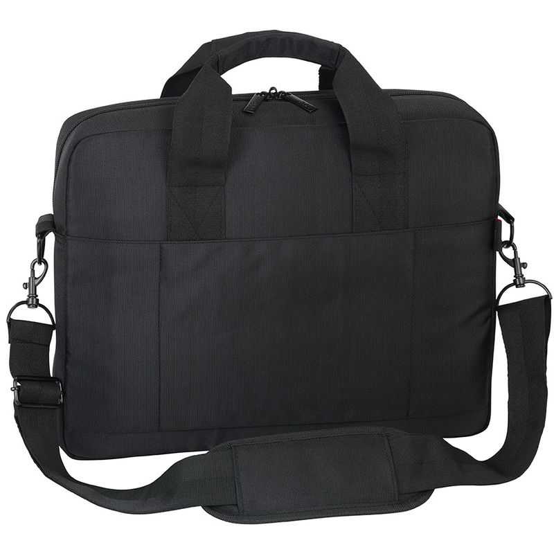 Maletin ordenador FC Barcelona Premium 40cm