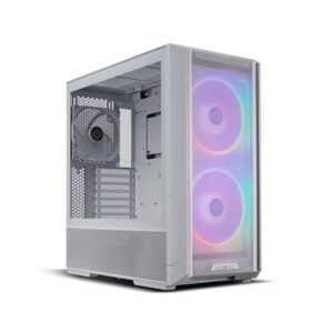 Torres E-ATX