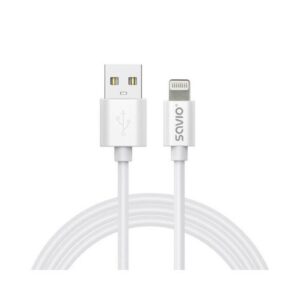 Cables para Apple