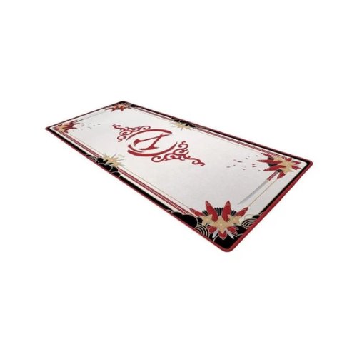 ALFOMBRILLA XXL LEXIP ASSASSINS CREED SHADOWS