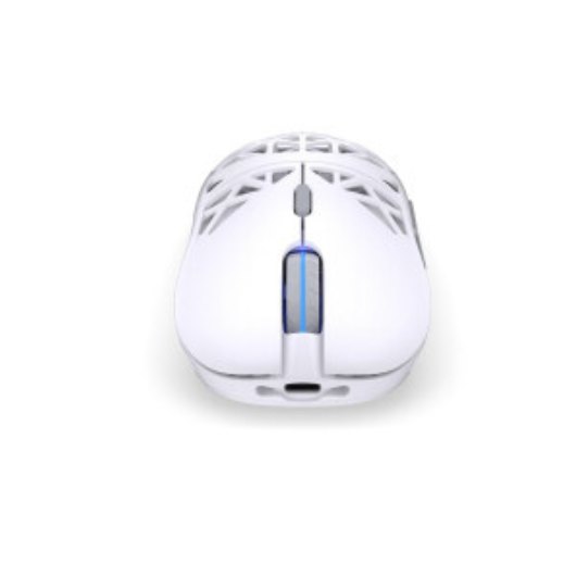 RATON OPTICO ENDORFY LIV ONYX WHITE