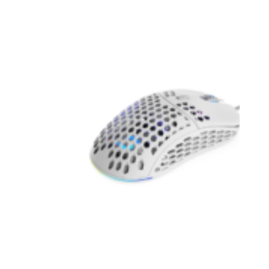 RATON OPTICO ENDORFY LIV ONYX WHITE