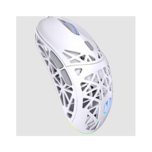 RATON OPTICO ENDORFY LIV ONYX WIRELESS